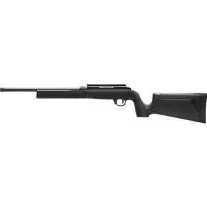 HAMMERLI ARMS FORCE B1 ALLWEATHER LIM EDITION COMBO RIB 22LR/22WMR (2) 16" BBL BLACK 3-10RD MAGS