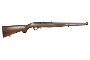 RUG 10/22RBIM 22 WAL MAN B TL