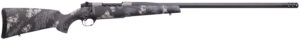 WTHBY MCT20N653WR8B MKV BCKCNTRY TI CRB 6.5-300WBY