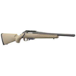 RUGER AMERICAN RANCH 7.62X39 RFL BL