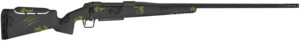 FIERCE FRXP7PRC20BF    TWRIVLXP   7PRC 20 3 BLK/FO