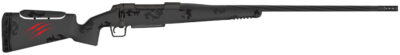 FIERCE FRXP7MM0822BBO  TWRIVLXP 7MM08  22 4 BLKOUT