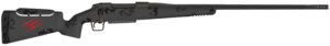 FIERCE FRXP28NOS24BBO  TWRIVLXP 28NOS  24 3 BLKOUT
