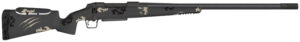 FIERCE FCRXP300PRC20BU  CB RIVLXP 300PRC 20 3 BLKU