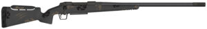 FIERCE FCTRXP7PRC22MM    CT RVLXP   7PRC 22 3 MBTR