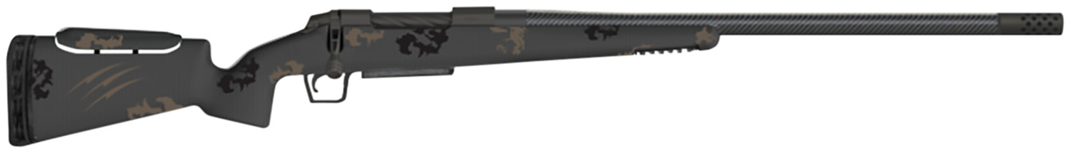 FIERCE FCTRXP7PRC22MM    CT RVLXP   7PRC 22 3 MBTR