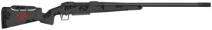 FIERCE FCTRXP7SAUM22BBO  CT RVLXP 7MMSM  22 3 BLKO