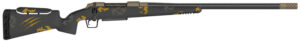 FIERCE FCTRXP68WES22SBH  CT RVLXP 6.8WST 22 3 SBHV
