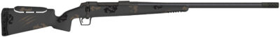 FIERCE FCTRFP65PRC20MM CT RIVALFP 6.5PRC 20 MBTR