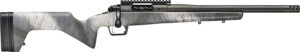 SPG BAT916308CFGC    2020 REDLINE 308  16      3R