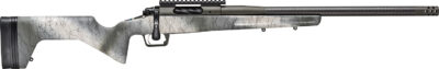 SPG BAT92065CMCFGC   2020 REDLINE 65CM 20      3R