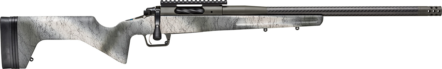 SPG BAT92065CMCFGC   2020 REDLINE 65CM 20      3R