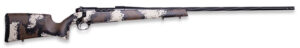 WTHBY MHC01N7MMPR6B MKV HIGH COUNTRY 7 PRC
