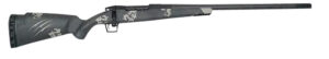 FIERCE ROGM65CM20GP    CRB MINIRGE 6.5CR  GLAC/PHT