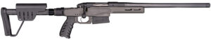 BERGARA BPR36-65CM MGMICRO LTE 6.5CRD 18 5R TUNG