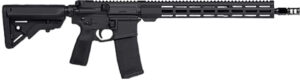 CMMG 55A1F0B Resolute FOB