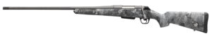 WGUN 535781208 XPR LH EXT NS 223RM 22 MDBLK