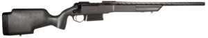 TAU 3-EXP308181 EXPEDITION 308WIN 18 5R BLK