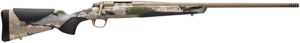 BRN 036006297 XB2 SPEED 300PRC 26 OVIX/SB