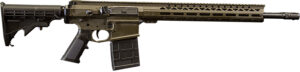 LFA LFBR82023    BAT RFL HVY   762X51 18    ODG
