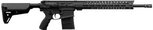 LFA LFHUN81001 HUNTER 762X51 18 BLK
