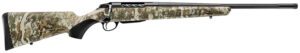 TIKKA JRXTRFLS315 T3X LITE RGHTCH SPEC 243  20