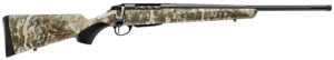 TIKKA JRXTRFLS316 T3X LITE RGHTCH SPEC 308  20