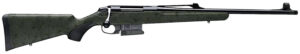 TIKKA JRTXWV316/20   T3X DVR    308       20 RGHGN