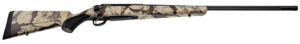 TIKKA*JRTXRFLC319    T3X LITE RGHTCH CRCA 65PRC 24