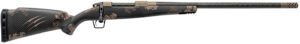 FIERCE ROG280AI22BRS    CBRG 280ACK  22   SB/SNORA