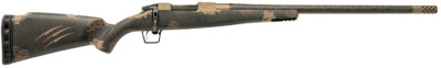 FIERCE ROG300WIN20BRS   CBRG 300WN  20    SB/SNORA
