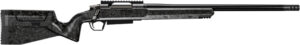 CHRIS 8011400200 MOD CAR RFL   6.5CRD 22    BLKNTD