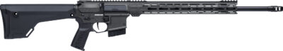 CMMG 28A7F0CSG    ENDEAVOR MK4 22ARC   20    SNGRY