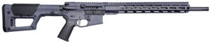 RISE WM22ARC-GRY-18 WATCHMAN XR 22ARC 18"