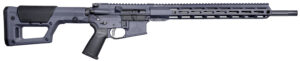 RISE WM6ARC-GRY-18 WATCHMAN XR 6ARC 18"