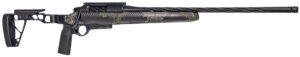 SEEKINS 0011340031FMS SLAM 308 MNTSHDW