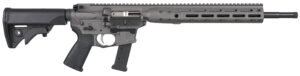 LWRCI ICR9TG16       IC-9      9MM  16" TUNGSTN