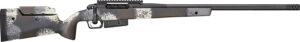 SPG BAW9247PRCCFDA 2020 WYPNT 7MMPR 24 RIDGN