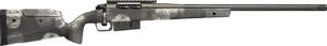 SPG BAW924300PRCCFGA 2020 WYPNT 300PR 24 EVGRN