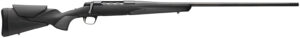 BRN 036003226 XB2 HUNT COMPSITE 3006    22 MATBLK