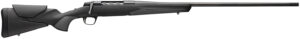 BRN 036003229 XB2 HUNT COMPSITE 300     26 MATBLK