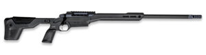 WTHBY 3WAMC65CMR4B  307 ALPINE MDT CAR 6.5CMR 24MB
