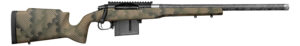 PROOF 137949 ELEV 2.0 MTR 300PRC 22 9 TFDE