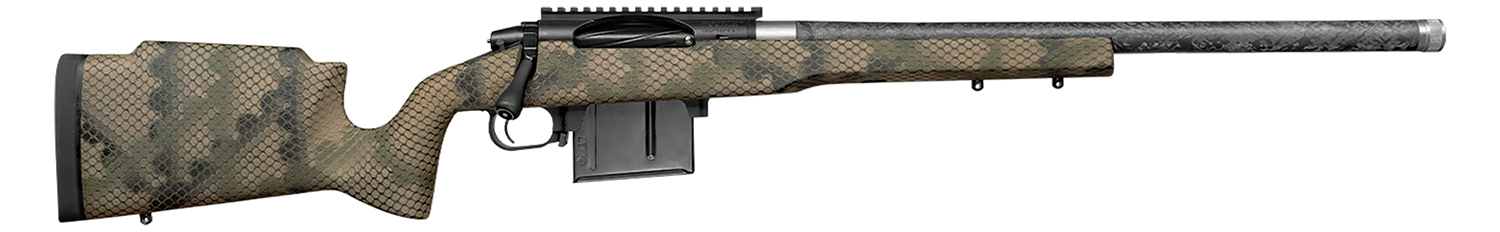 PROOF 137949 ELEV 2.0 MTR 300PRC 22 9 TFDE