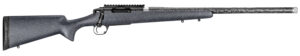 PROOF 137635 ELEV 2.0 7MMREM 22 8.4TW 5/8-24 BGR