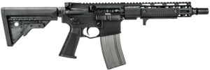 Griffin Armament MK1PSD30095-W   300 Blackout 9.50" Type 3 Hard Coat Anodized