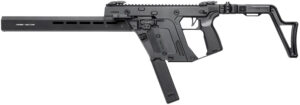 Kriss USA KV103CBL00 Vector CRB G3 10mm 16"
