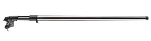 Bergara Rifles B14RBA003 B-14R Trainer 22 LR Heavy Threaded w/Trigger & Magazine.