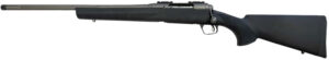 SAV 58313 110 TRPHY TRL HNTR LTE  LH  350L   18