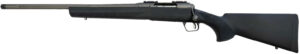 SAV 58315 110 TRPHY TRL HNTR LTE  LH  270    20